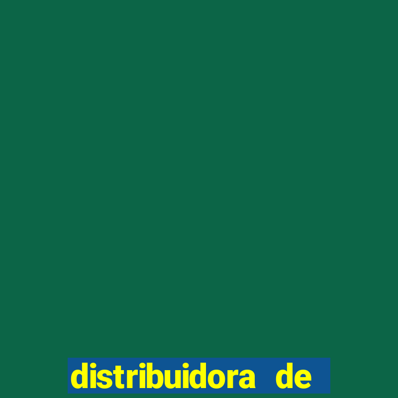 distribuidora de produtos naturais a granel bahia